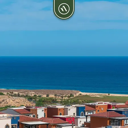 Amazing Unit With Ocean View Appartement